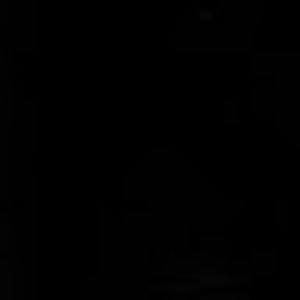 Meet your Posher, Savanah